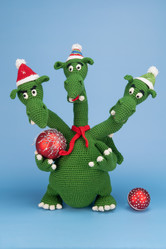 Similar image 21992280