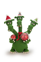 Similar image 21992282