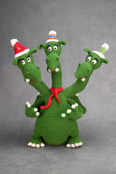 Similar image 21992284