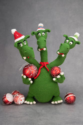 Similar image 21992288