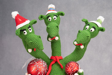 Similar image 21992290