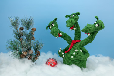 Similar image 21992292