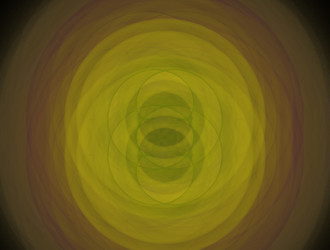 Similar image 22005137