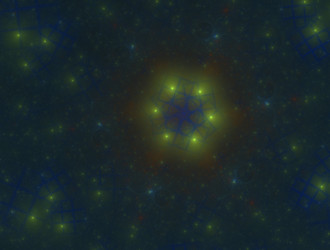 Similar image 22005138