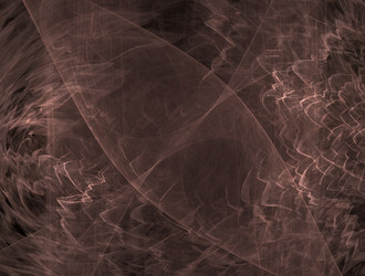 Similar image 22005243