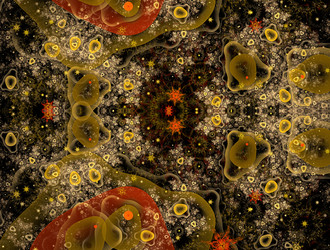 Similar image 22005246