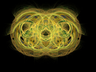 Similar image 22005247