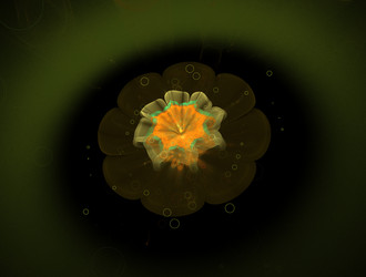 Similar image 22005250