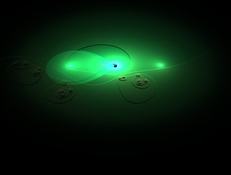 Similar image 22005251