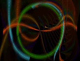 Similar image 22005253