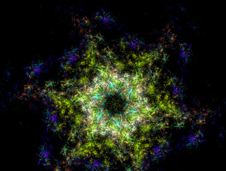 Similar image 22005436