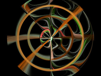 Similar image 22005438