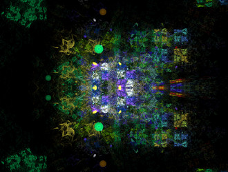 Similar image 22005440