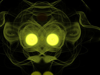 Similar image 22005441