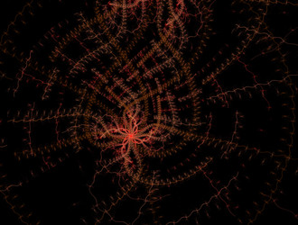 Similar image 22005442