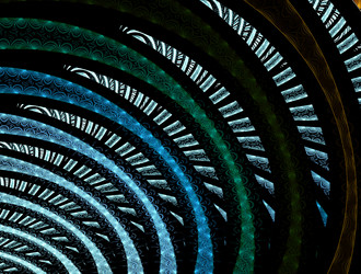 Similar image 22005642