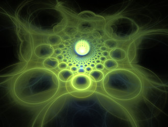 Similar image 22005643