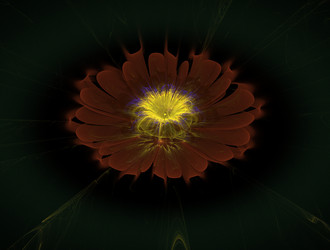 Similar image 22005644