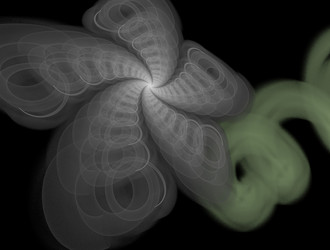 Similar image 22004837