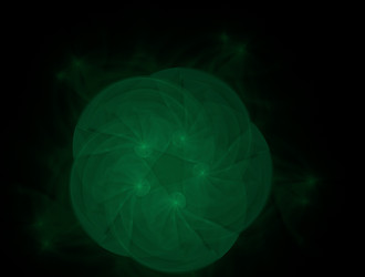 Similar image 22004838