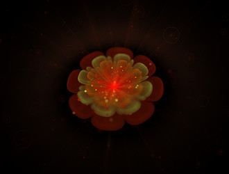 Similar image 22004839