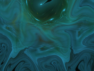 Similar image 22004840