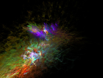 Similar image 22004841