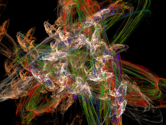 Similar image 22004842