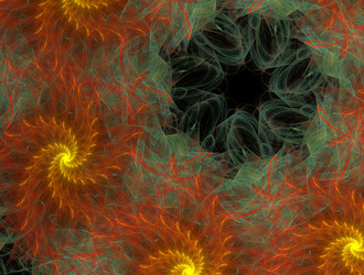 Similar image 22004844