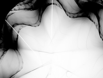 Similar image 22004846