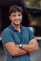 Similar image 22004464