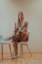 Similar image 22004466