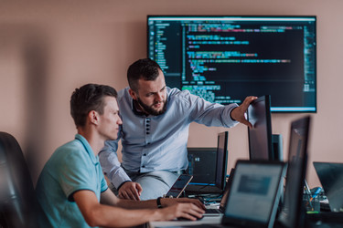 Similar image 22004470