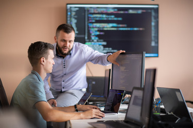 Similar image 22004472