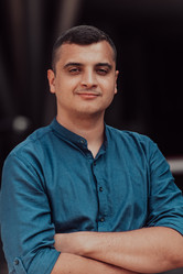 Similar image 22004473