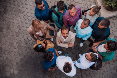 Similar image 22004646