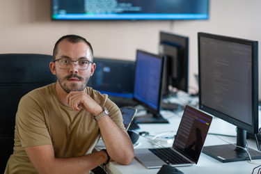 Similar image 22004649