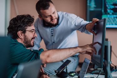 Similar image 22004651