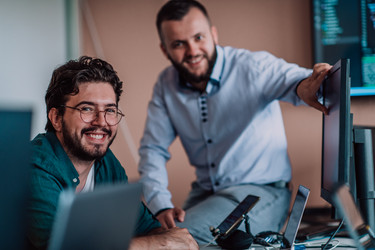 Similar image 22004653