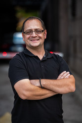 Similar image 22004660