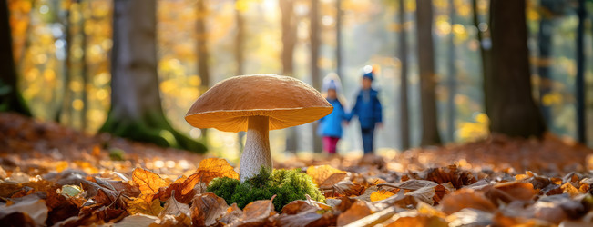 Similar image 21997663