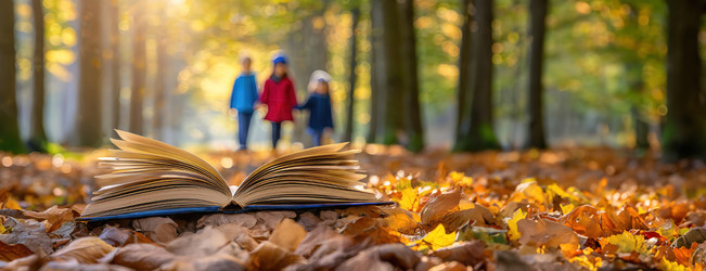 Similar image 21997664