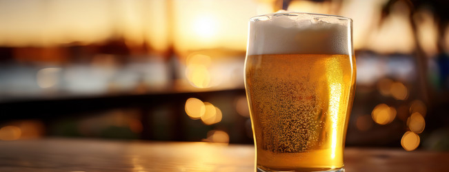 Similar image 21997665