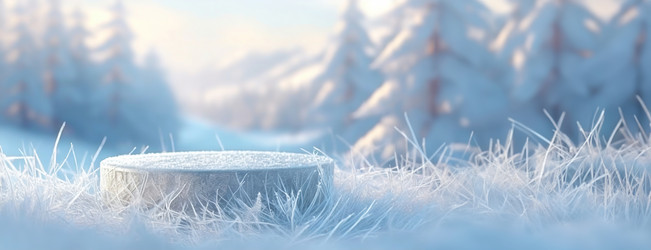 Similar image 21997666