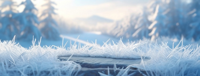 Similar image 21997670