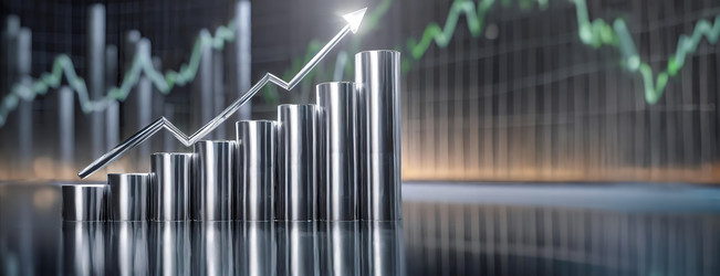 Similar image 21997671