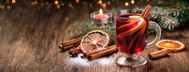 Similar image 21997672