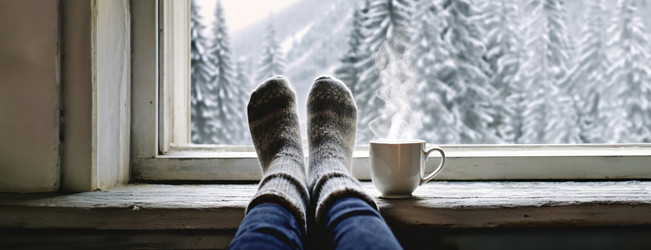 Similar image 21997674