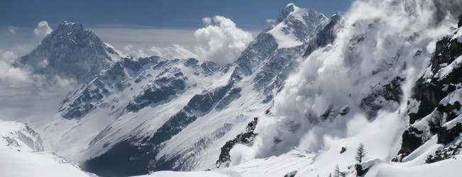 Similar image 21997676