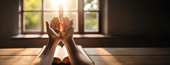 Similar image 21997677